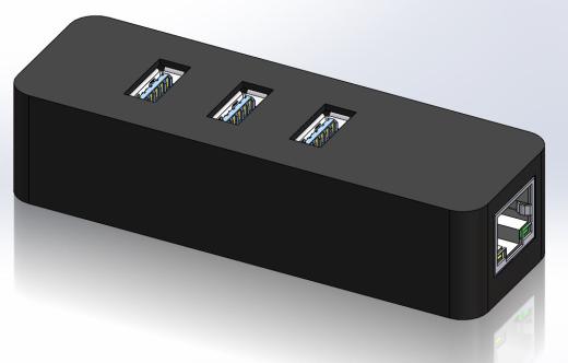 Anker-ak-a7522012-USB-3.0-3-口-Hub-千兆以太网-12缩略图